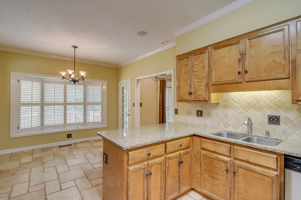 3692 El Cordero Ranch Springs Road Augusta, GA 30907 - Photo 14 of 45 Gallery Image 14