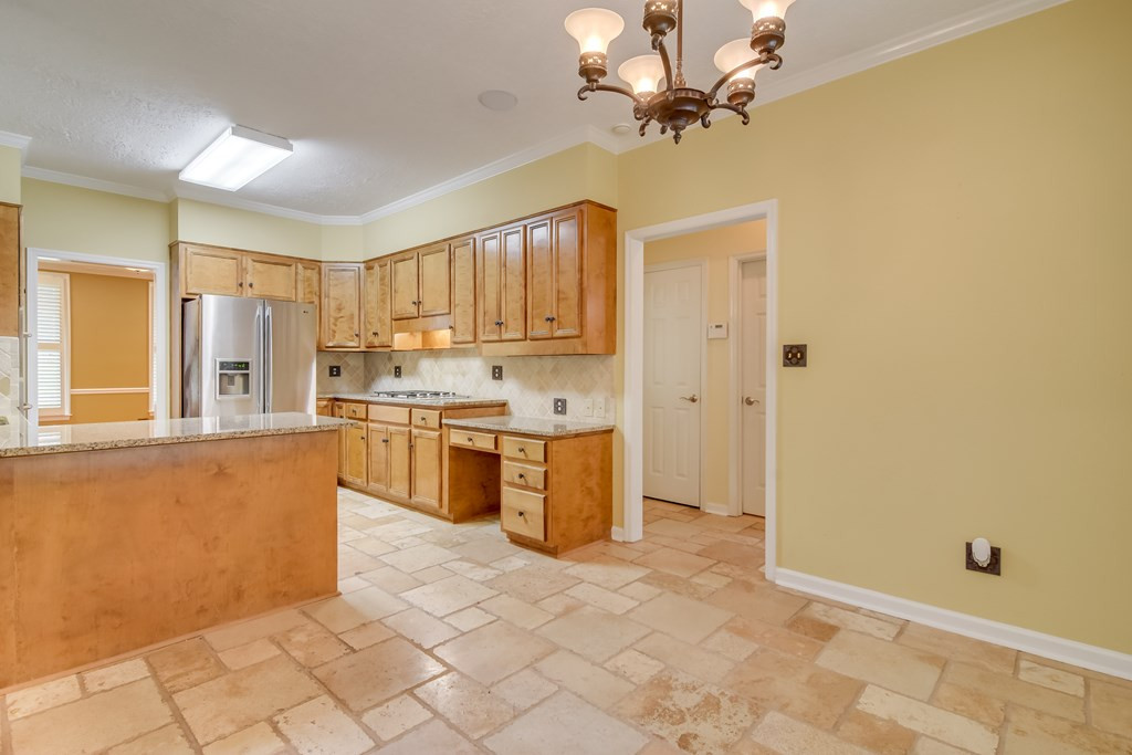 3692 El Cordero Ranch Springs Road Augusta, GA 30907 - Photo 17 of 45 Gallery Image 17