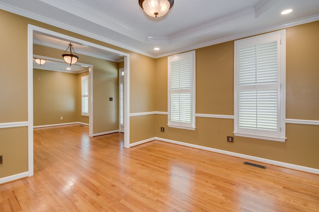 3692 El Cordero Ranch Springs Road Augusta, GA 30907 - Photo 18 of 45 Gallery Image 18