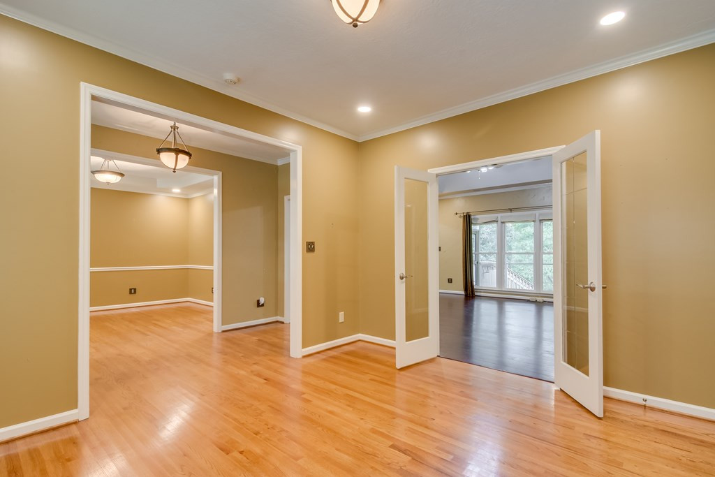 3692 El Cordero Ranch Springs Road Augusta, GA 30907 - Photo 20 of 45 Gallery Image 20