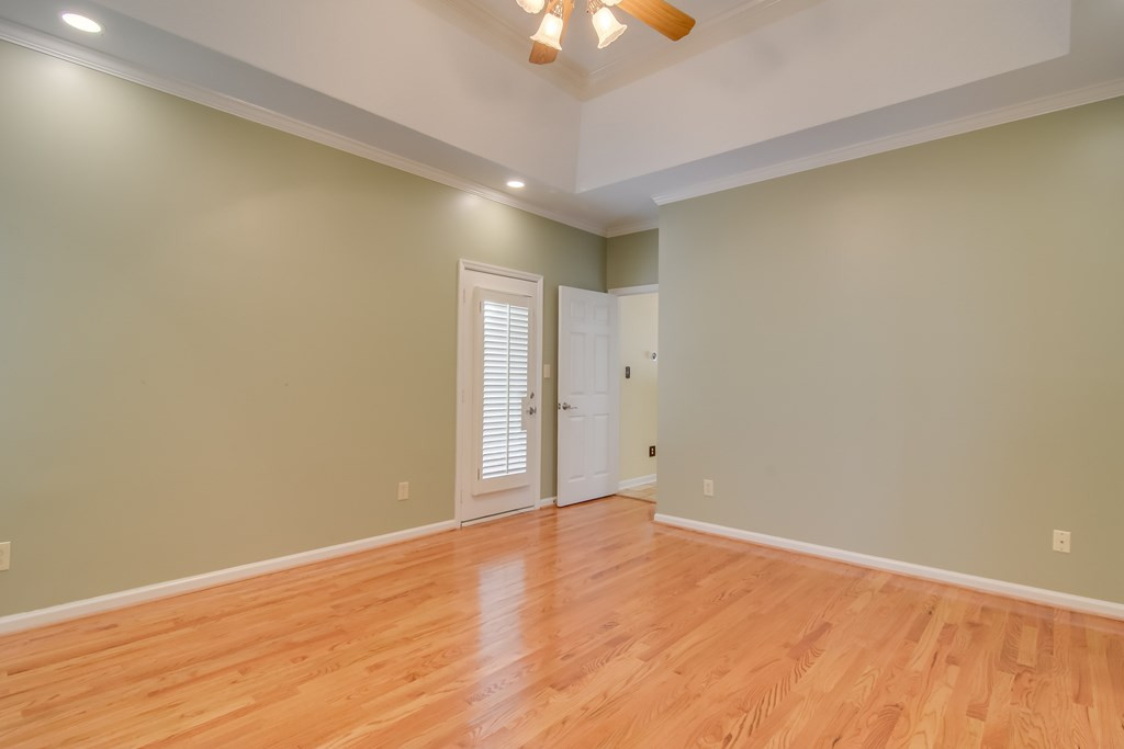 3692 El Cordero Ranch Springs Road Augusta, GA 30907 - Photo 23 of 45 Gallery Image 23