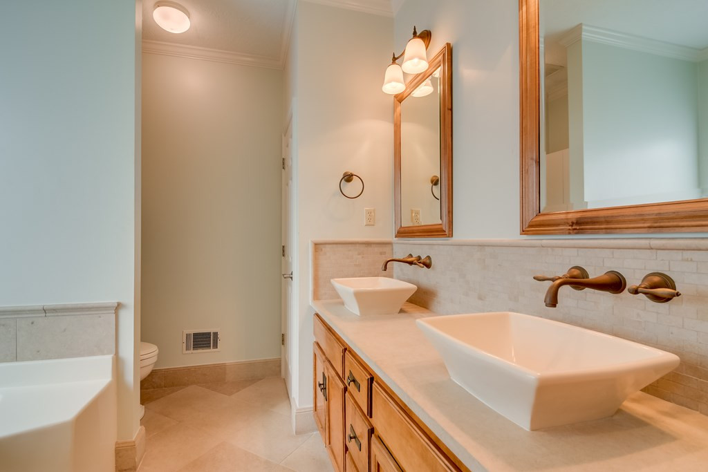 3692 El Cordero Ranch Springs Road Augusta, GA 30907 - Photo 25 of 45 Gallery Image 25