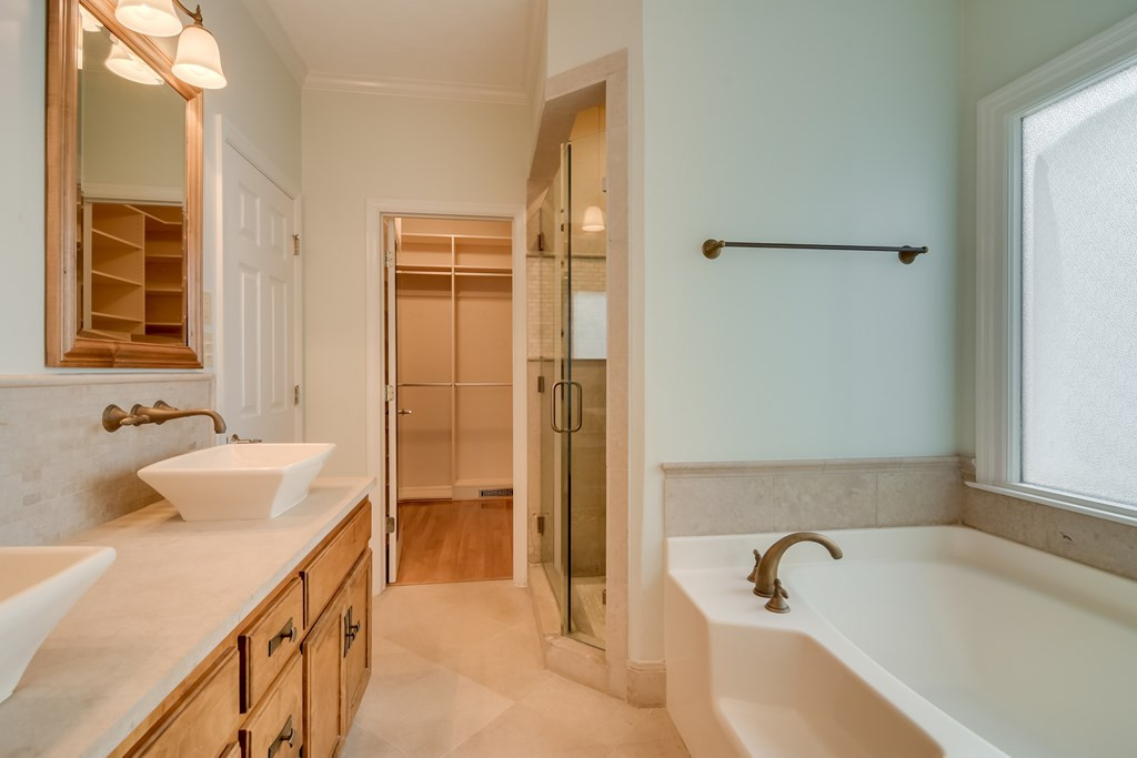 3692 El Cordero Ranch Springs Road Augusta, GA 30907 - Photo 26 of 45 Gallery Image 26