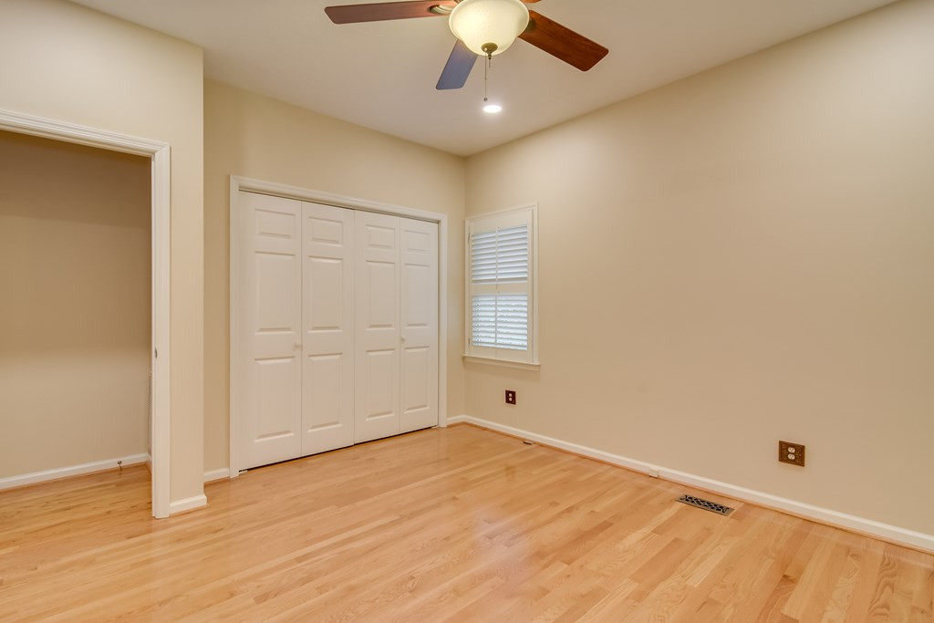 3692 El Cordero Ranch Springs Road Augusta, GA 30907 - Photo 28 of 45 Gallery Image 28