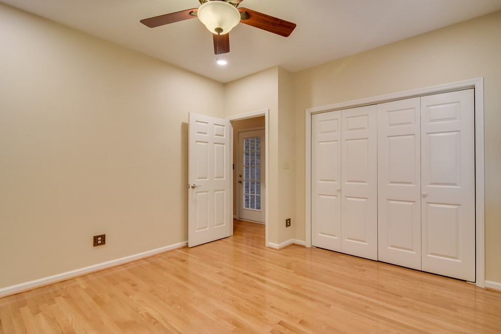 3692 El Cordero Ranch Springs Road Augusta, GA 30907 - Photo 29 of 45 Gallery Image 29