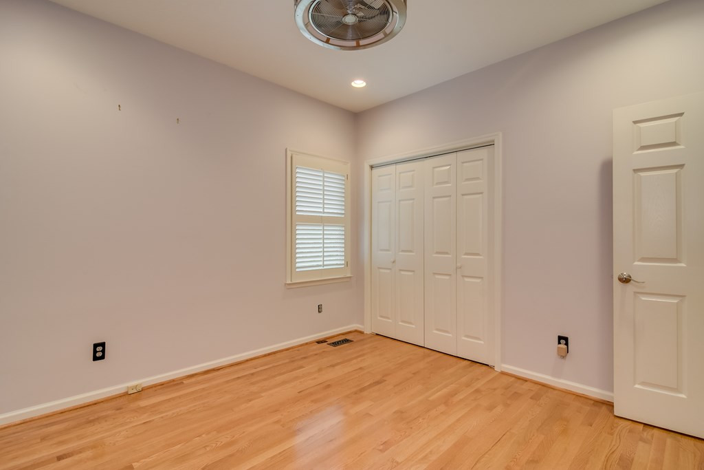 3692 El Cordero Ranch Springs Road Augusta, GA 30907 - Photo 31 of 45 Gallery Image 31