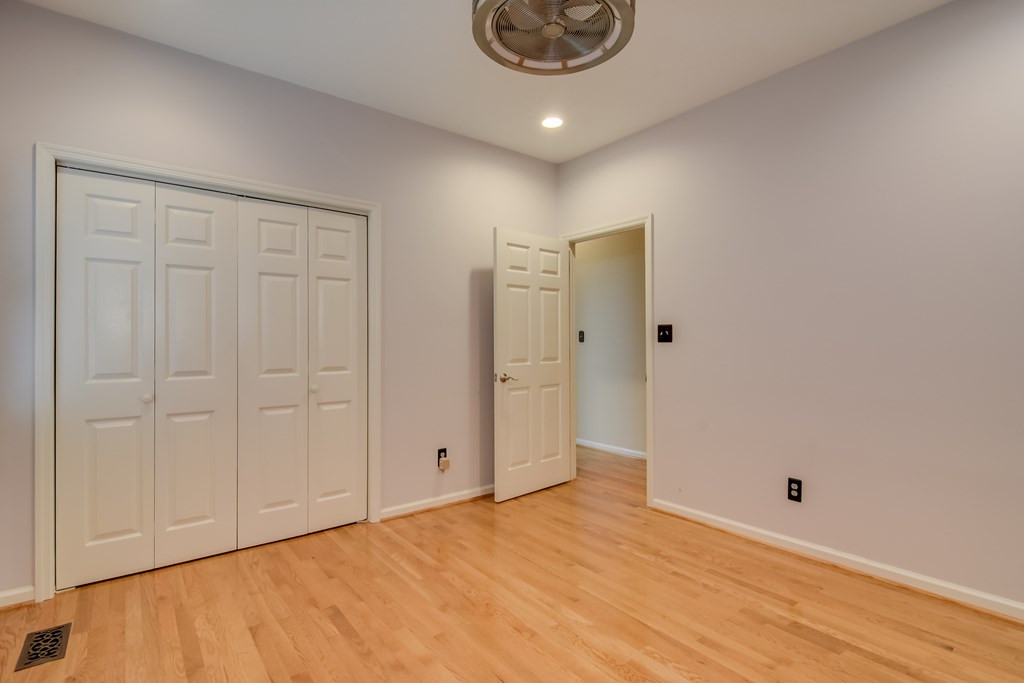 3692 El Cordero Ranch Springs Road Augusta, GA 30907 - Photo 32 of 45 Gallery Image 32