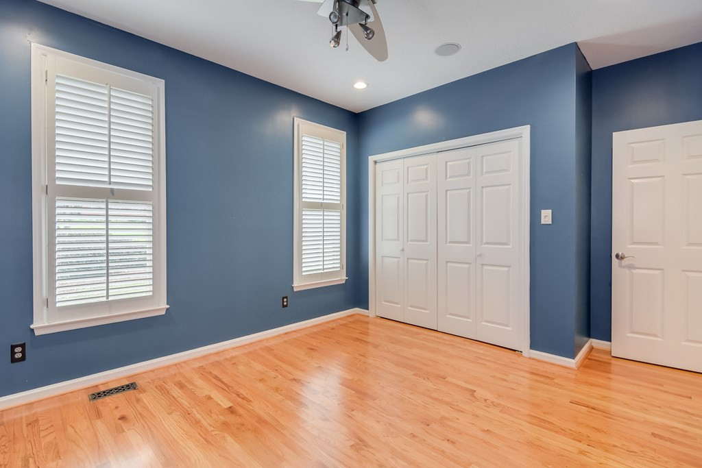 3692 El Cordero Ranch Springs Road Augusta, GA 30907 - Photo 34 of 45 Gallery Image 34