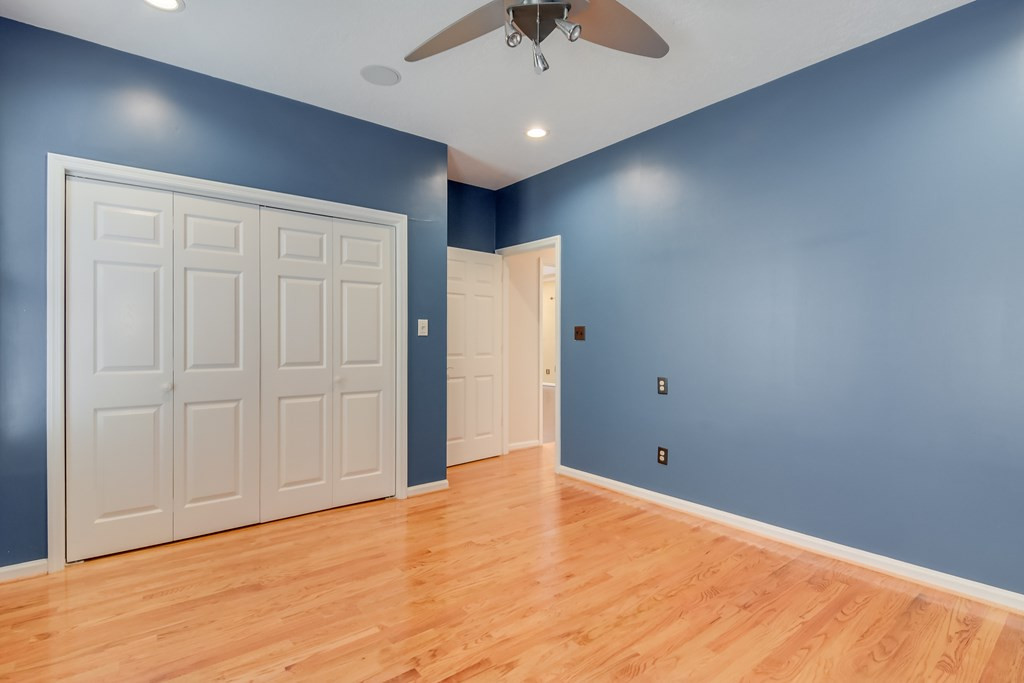 3692 El Cordero Ranch Springs Road Augusta, GA 30907 - Photo 35 of 45 Gallery Image 35