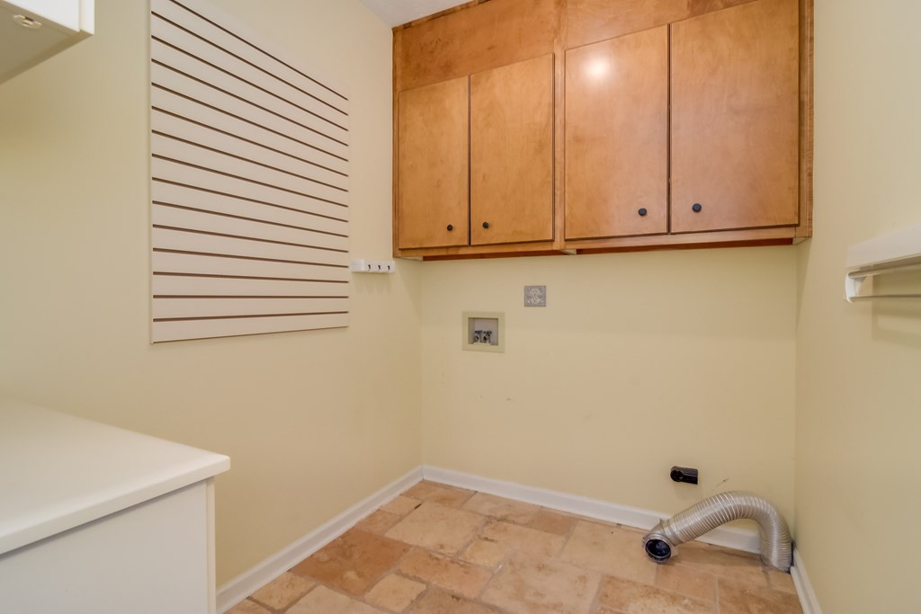 3692 El Cordero Ranch Springs Road Augusta, GA 30907 - Photo 36 of 45 Gallery Image 36