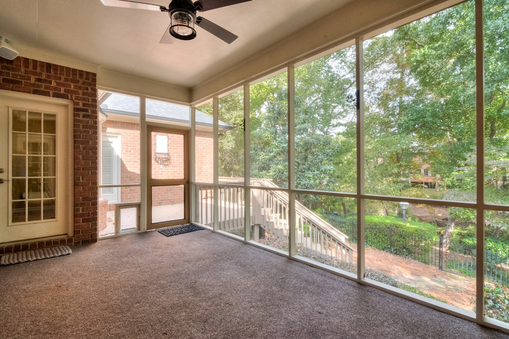 3692 El Cordero Ranch Springs Road Augusta, GA 30907 - Photo 37 of 45 Gallery Image 37