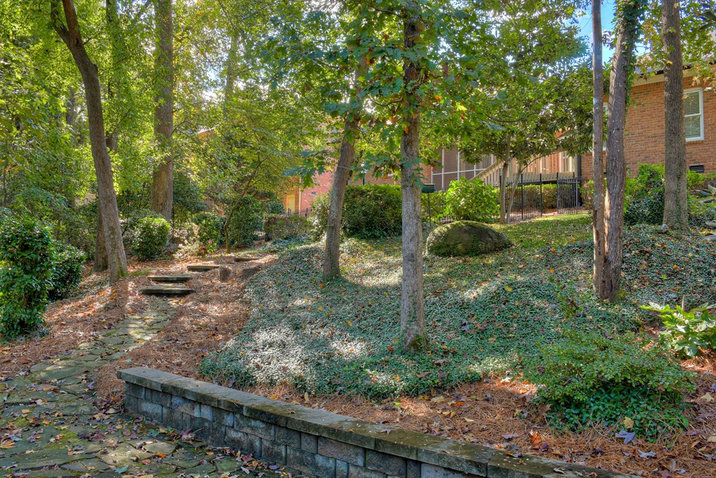 3692 El Cordero Ranch Springs Road Augusta, GA 30907 - Photo 42 of 45 Gallery Image 42