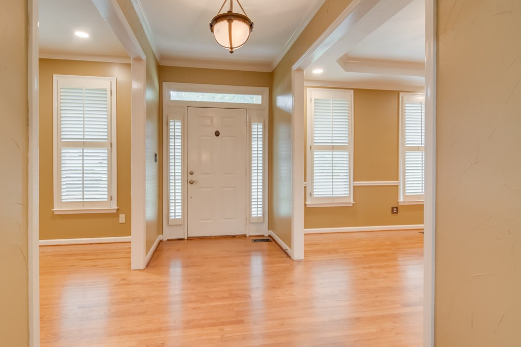 3692 El Cordero Ranch Springs Road Augusta, GA 30907 - Photo 6 of 45 Gallery Image 6