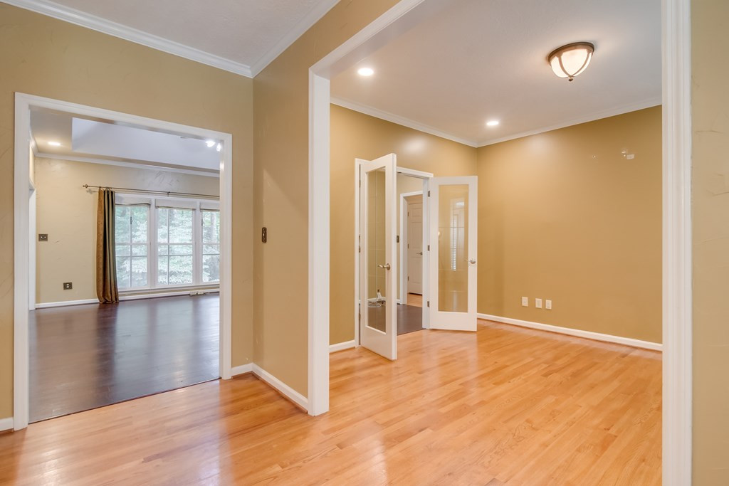 3692 El Cordero Ranch Springs Road Augusta, GA 30907 - Photo 7 of 45 Gallery Image 7