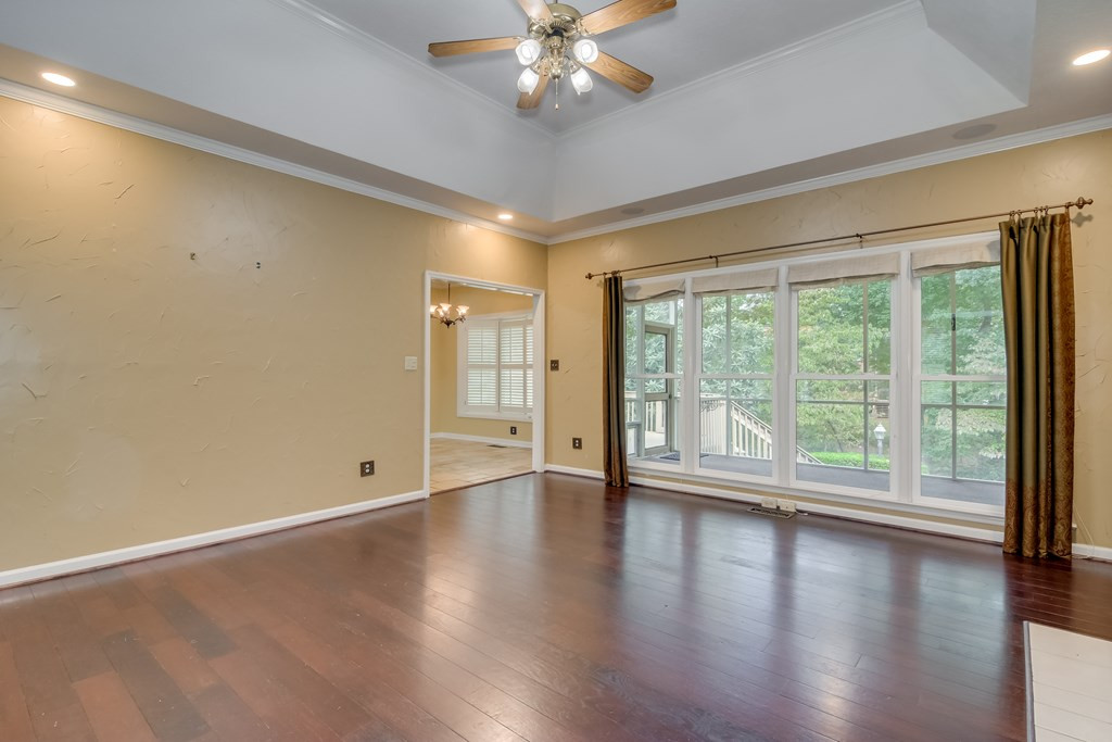 3692 El Cordero Ranch Springs Road Augusta, GA 30907 - Photo 9 of 45 Gallery Image 9