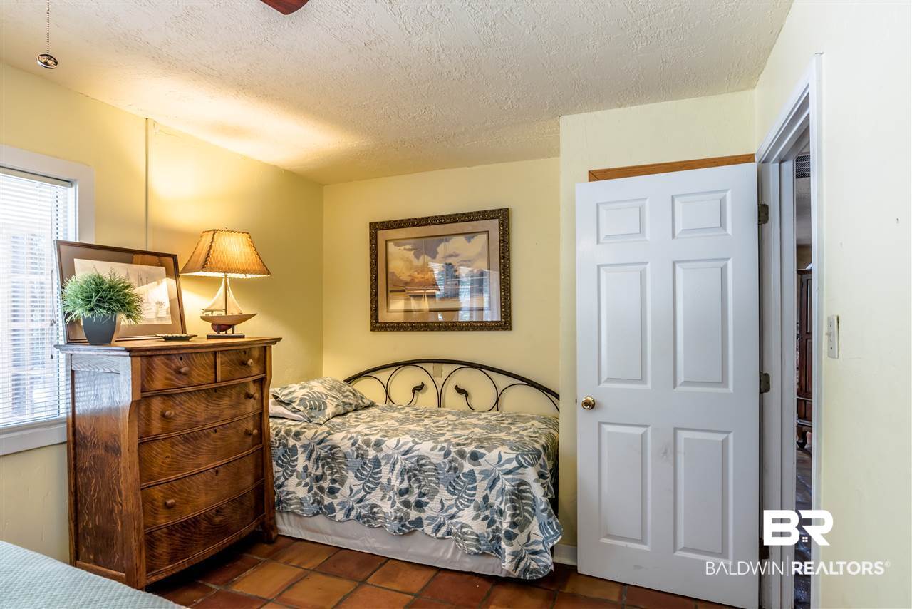 10419 2nd Street Gulf Shores, AL 36542 - Photo 19 of 41