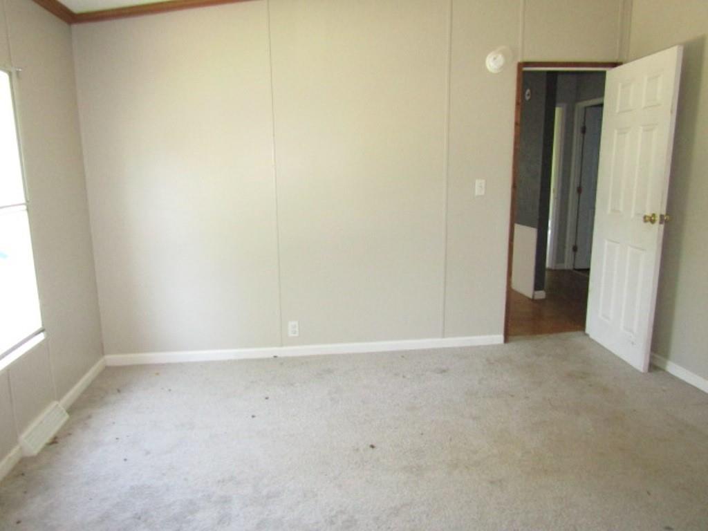 56 Wheatley Road Charleroi, PA 15022 - Photo 22 of 32 Gallery Image 22