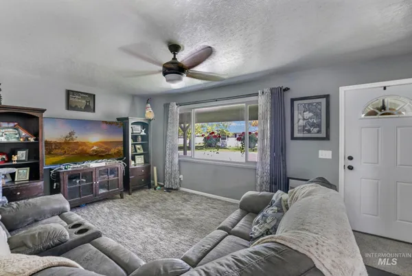 $363,000 | 321 Dennis Drive, Burley, ID 83318