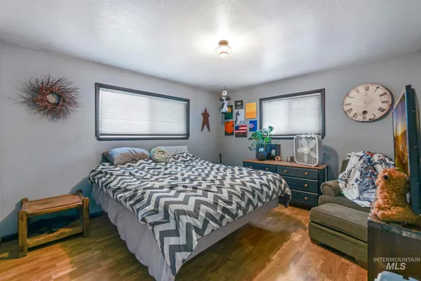 $363,000 | 321 Dennis Drive, Burley, ID 83318