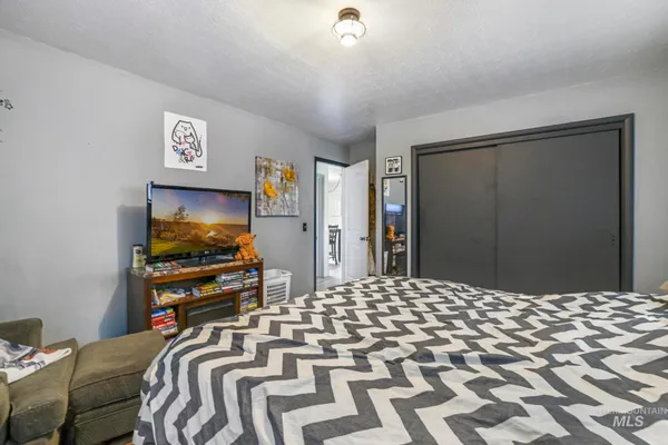 $363,000 | 321 Dennis Drive, Burley, ID 83318