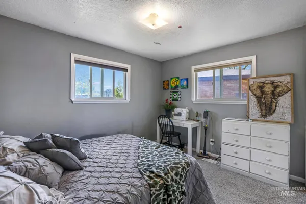 $363,000 | 321 Dennis Drive, Burley, ID 83318