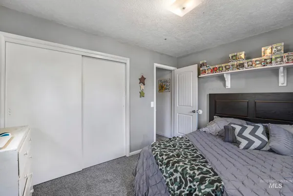 $363,000 | 321 Dennis Drive, Burley, ID 83318