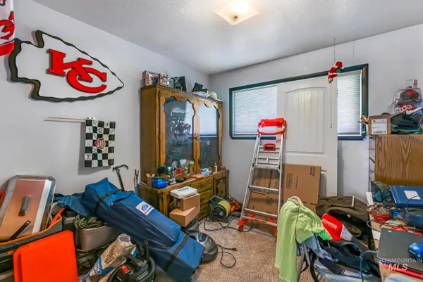 $363,000 | 321 Dennis Drive, Burley, ID 83318