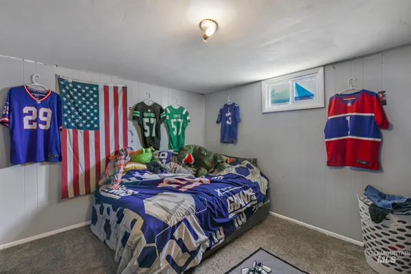 $363,000 | 321 Dennis Drive, Burley, ID 83318