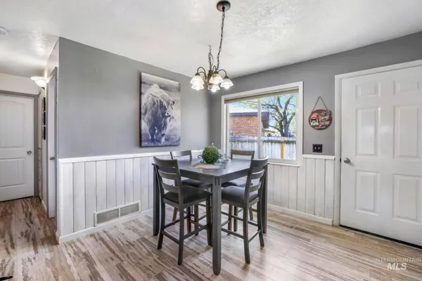 $363,000 | 321 Dennis Drive, Burley, ID 83318