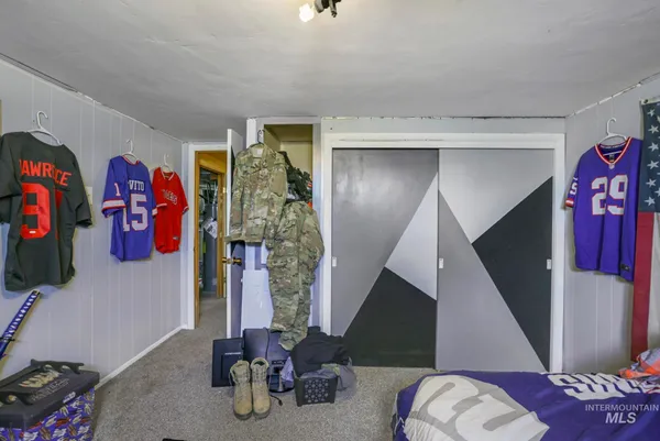 $363,000 | 321 Dennis Drive, Burley, ID 83318