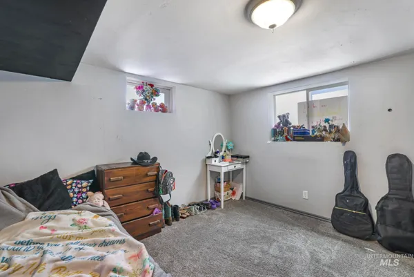 $363,000 | 321 Dennis Drive, Burley, ID 83318