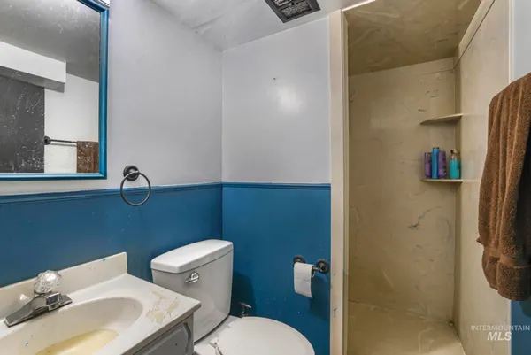 $363,000 | 321 Dennis Drive, Burley, ID 83318