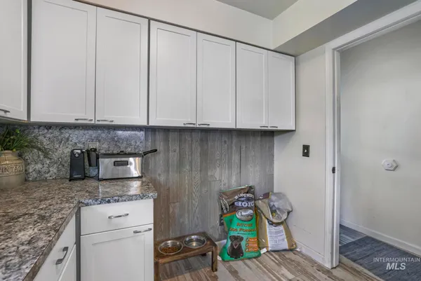 $363,000 | 321 Dennis Drive, Burley, ID 83318