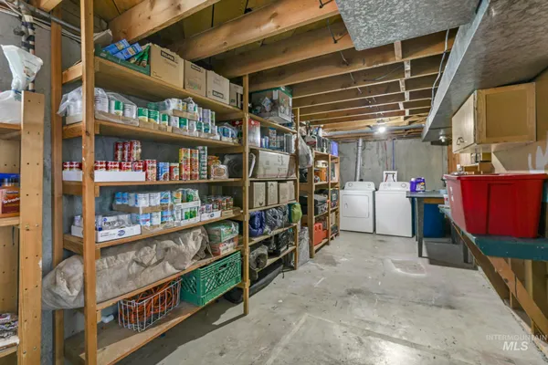 $363,000 | 321 Dennis Drive, Burley, ID 83318