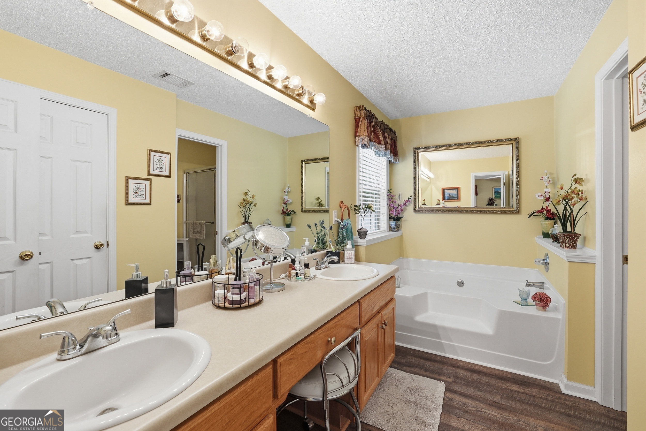 318 Heather Way Cleveland, GA 30528 - Photo 18 of 33