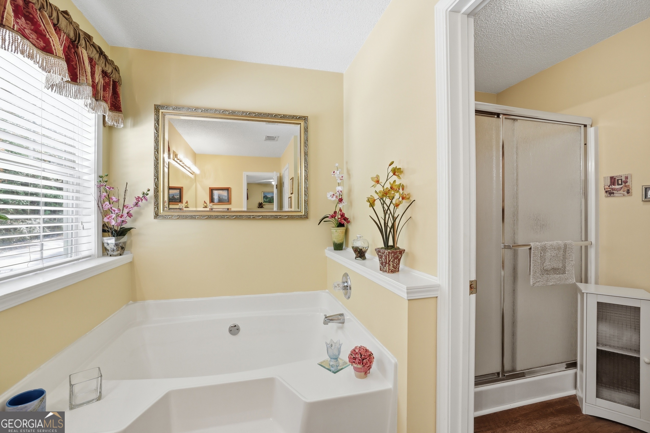 318 Heather Way Cleveland, GA 30528 - Photo 19 of 33