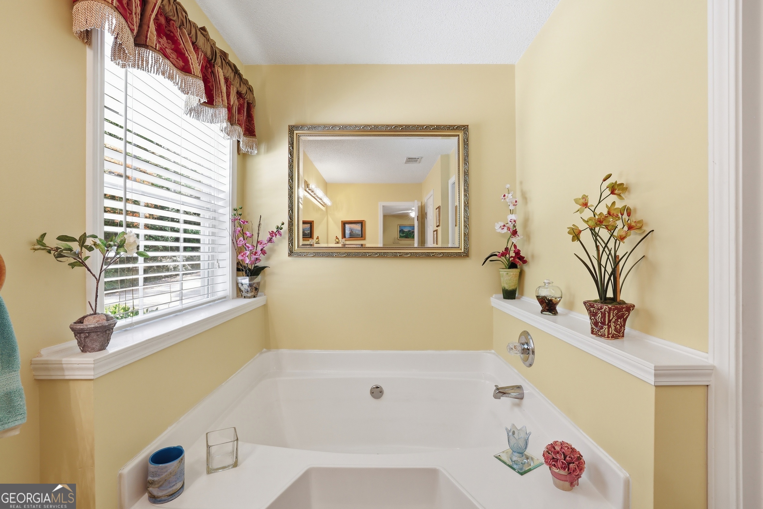 318 Heather Way Cleveland, GA 30528 - Photo 20 of 33