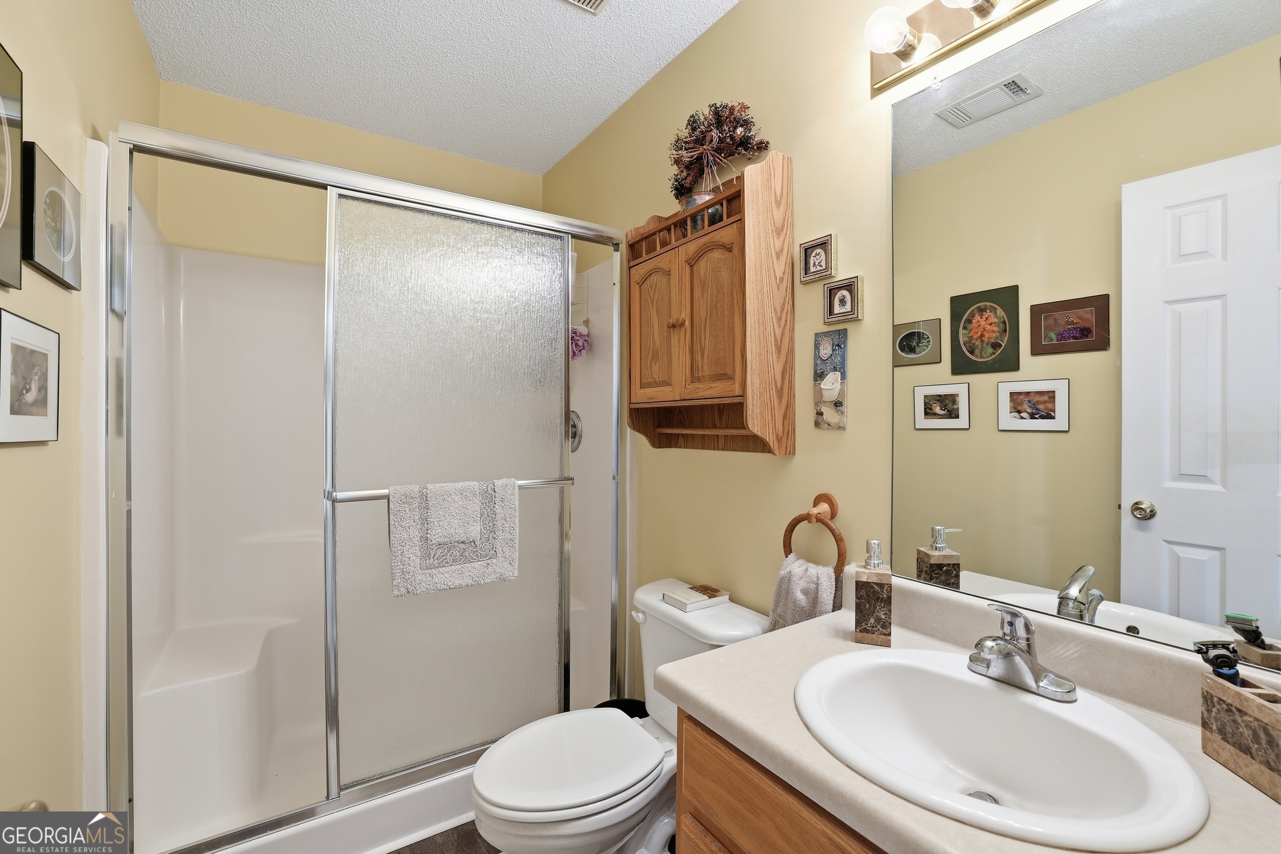 318 Heather Way Cleveland, GA 30528 - Photo 28 of 33