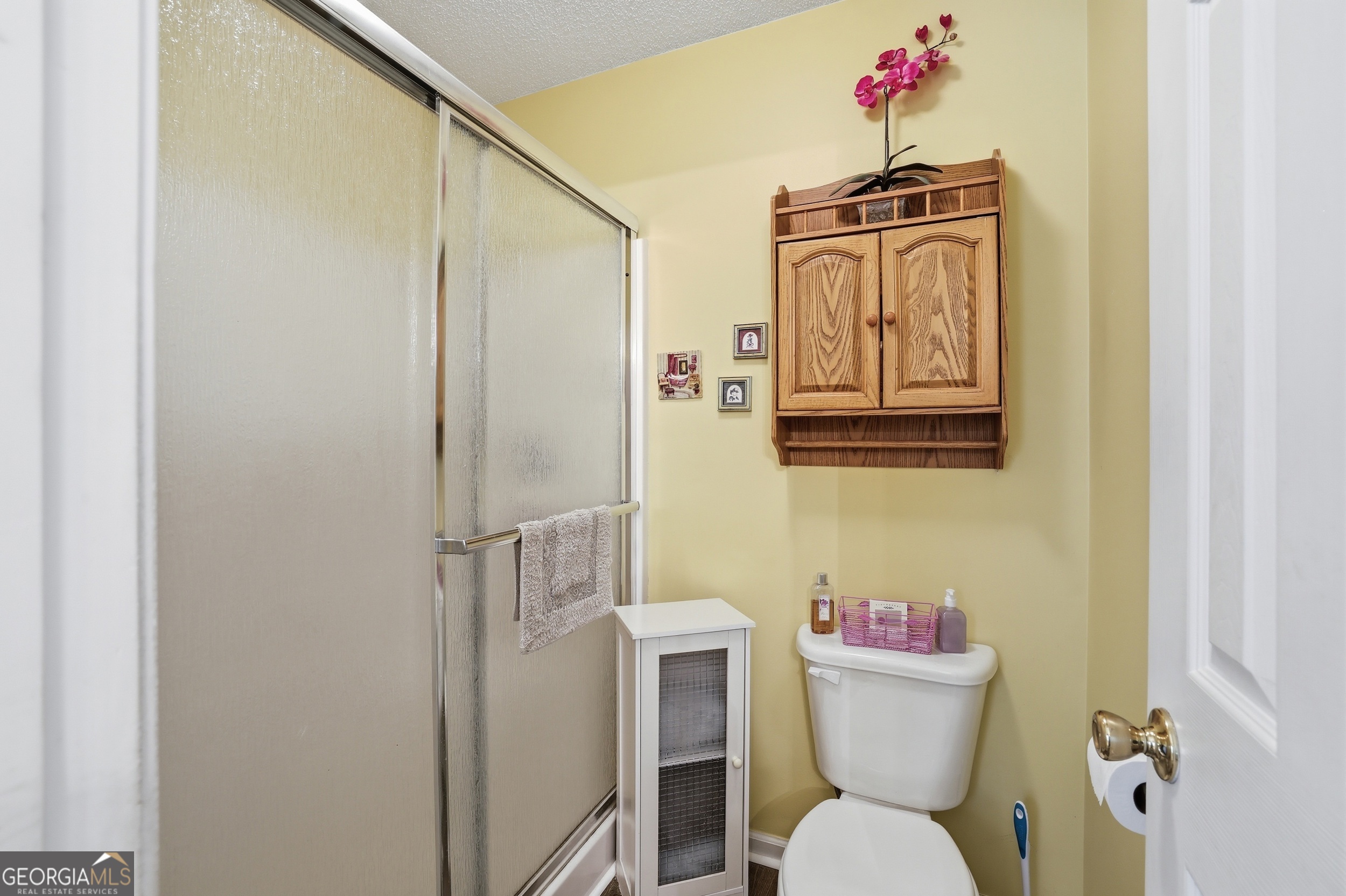 318 Heather Way Cleveland, GA 30528 - Photo 29 of 33