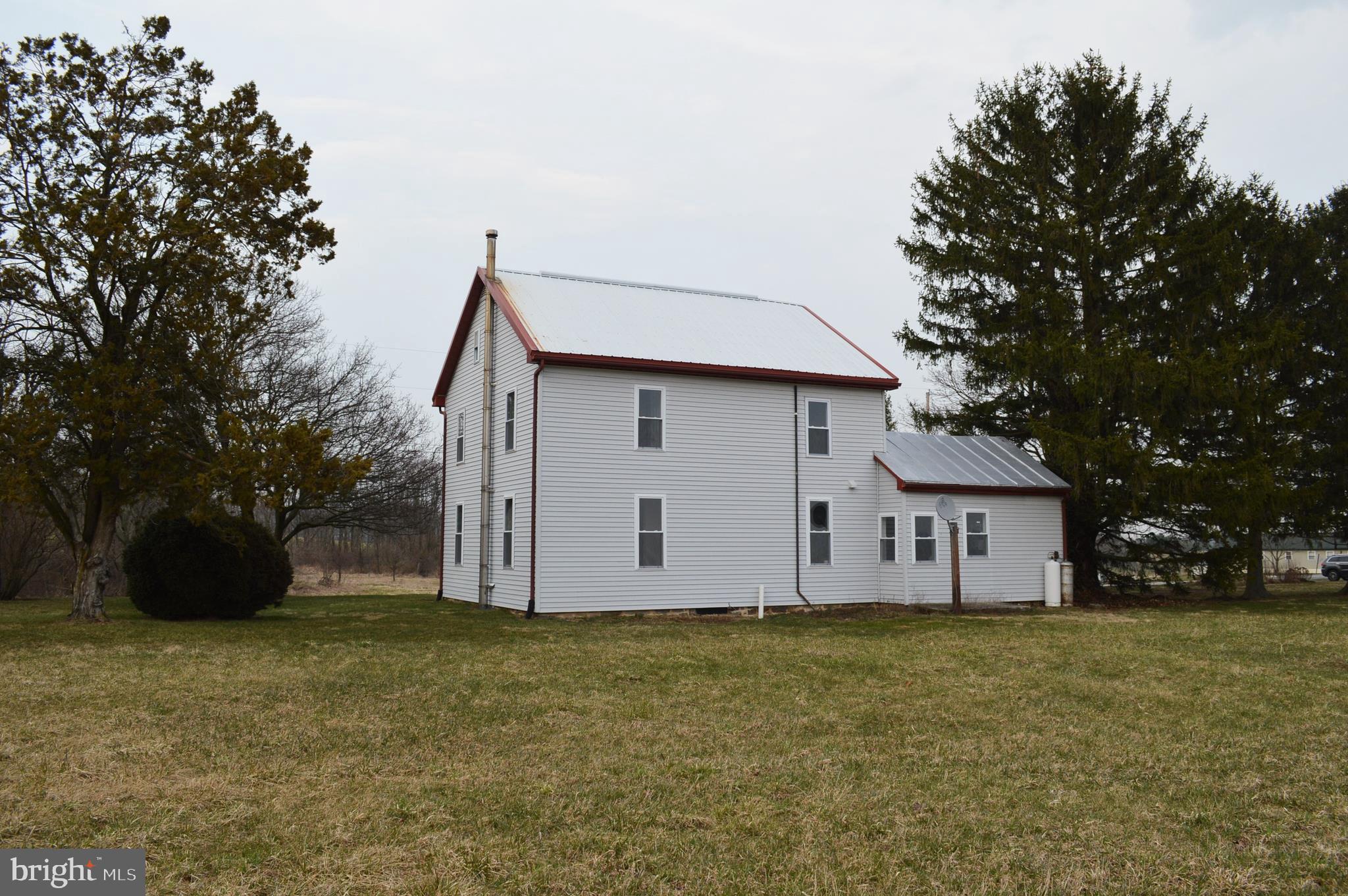 682 North Middle Road Newville, PA 17241 - Photo 11 of 15