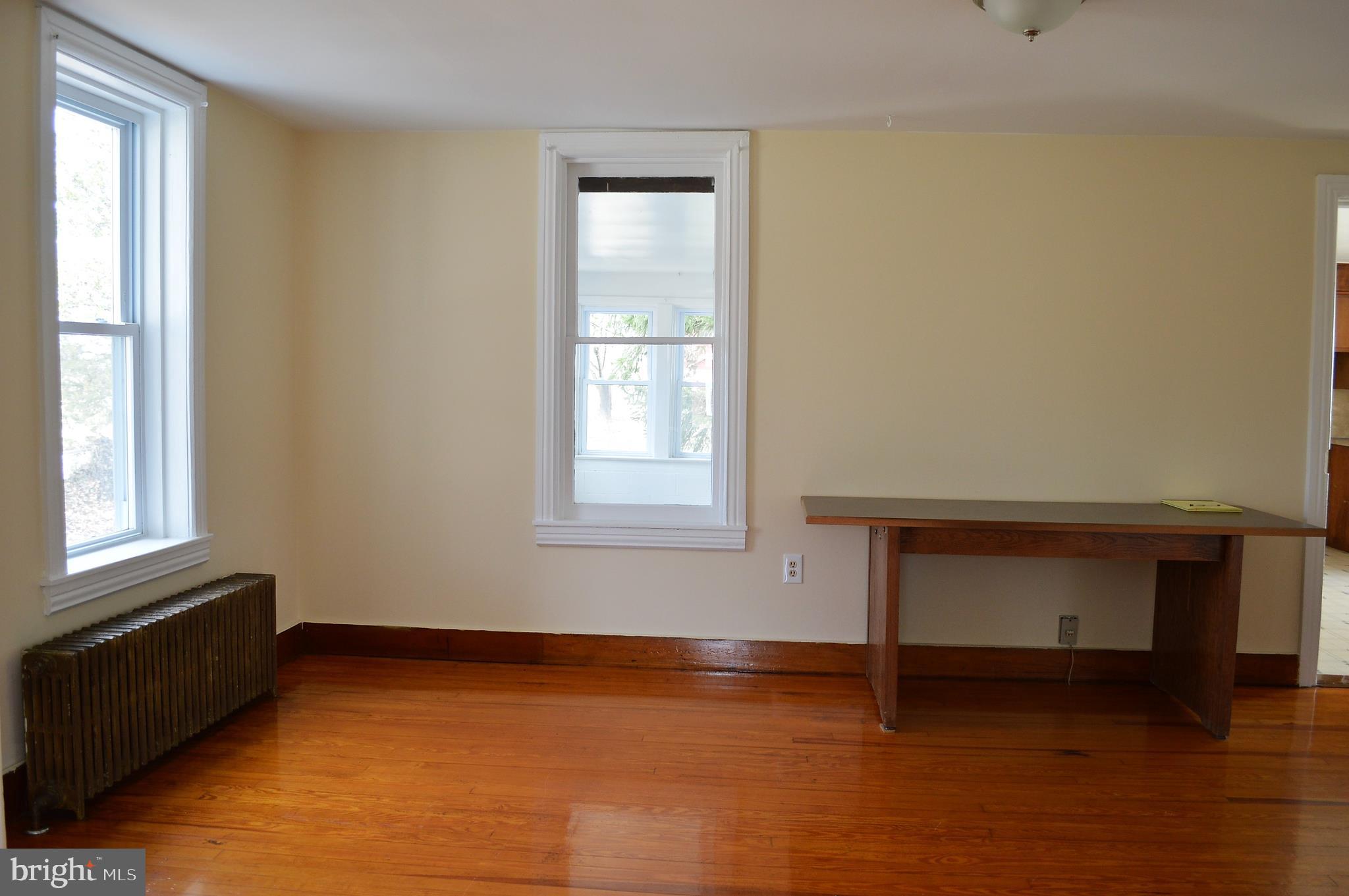 682 North Middle Road Newville, PA 17241 - Photo 4 of 15
