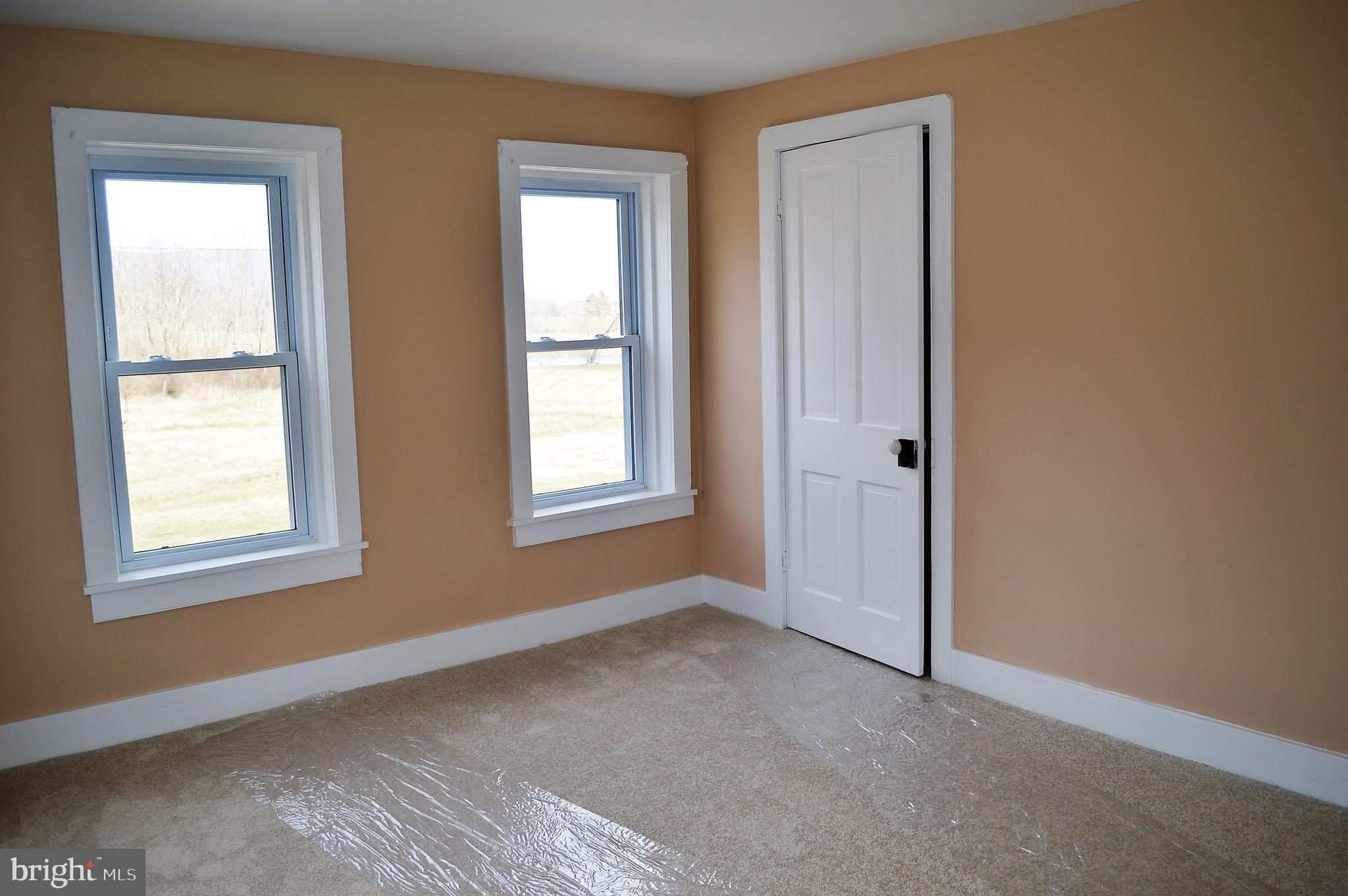 682 North Middle Road Newville, PA 17241 - Photo 8 of 15