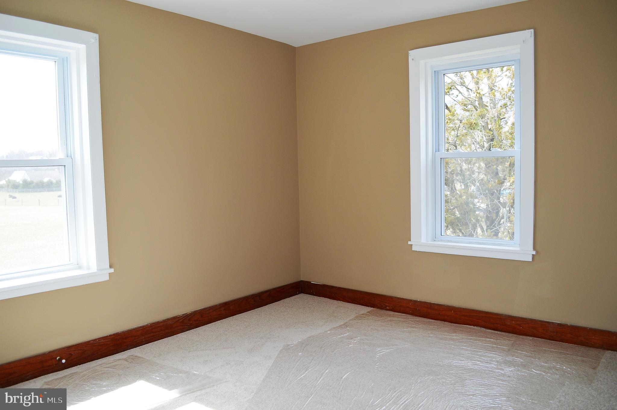 682 North Middle Road Newville, PA 17241 - Photo 9 of 15