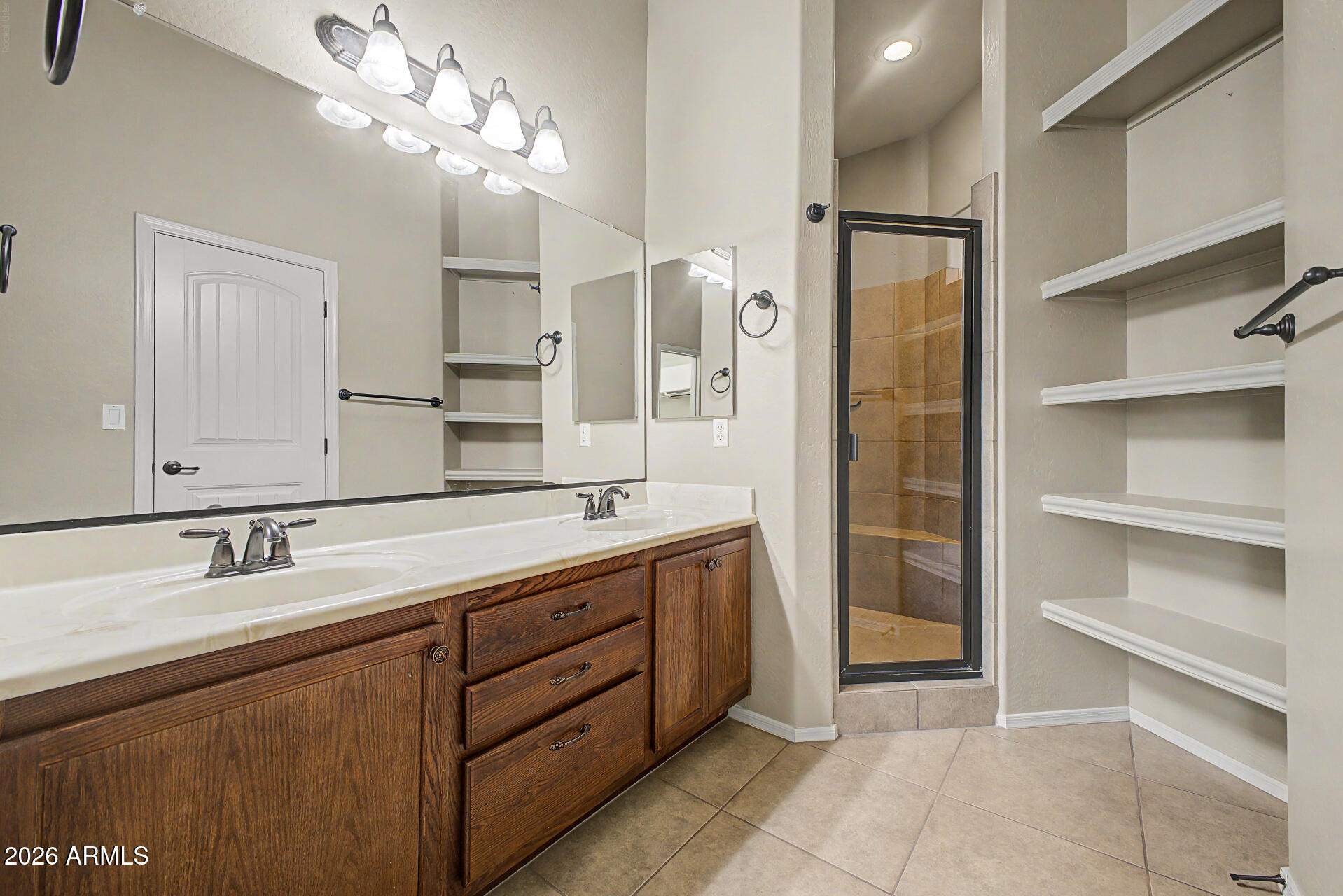 6202 East McKellips Road, Unit 75 Mesa, AZ 85215 - Photo 14 of 36