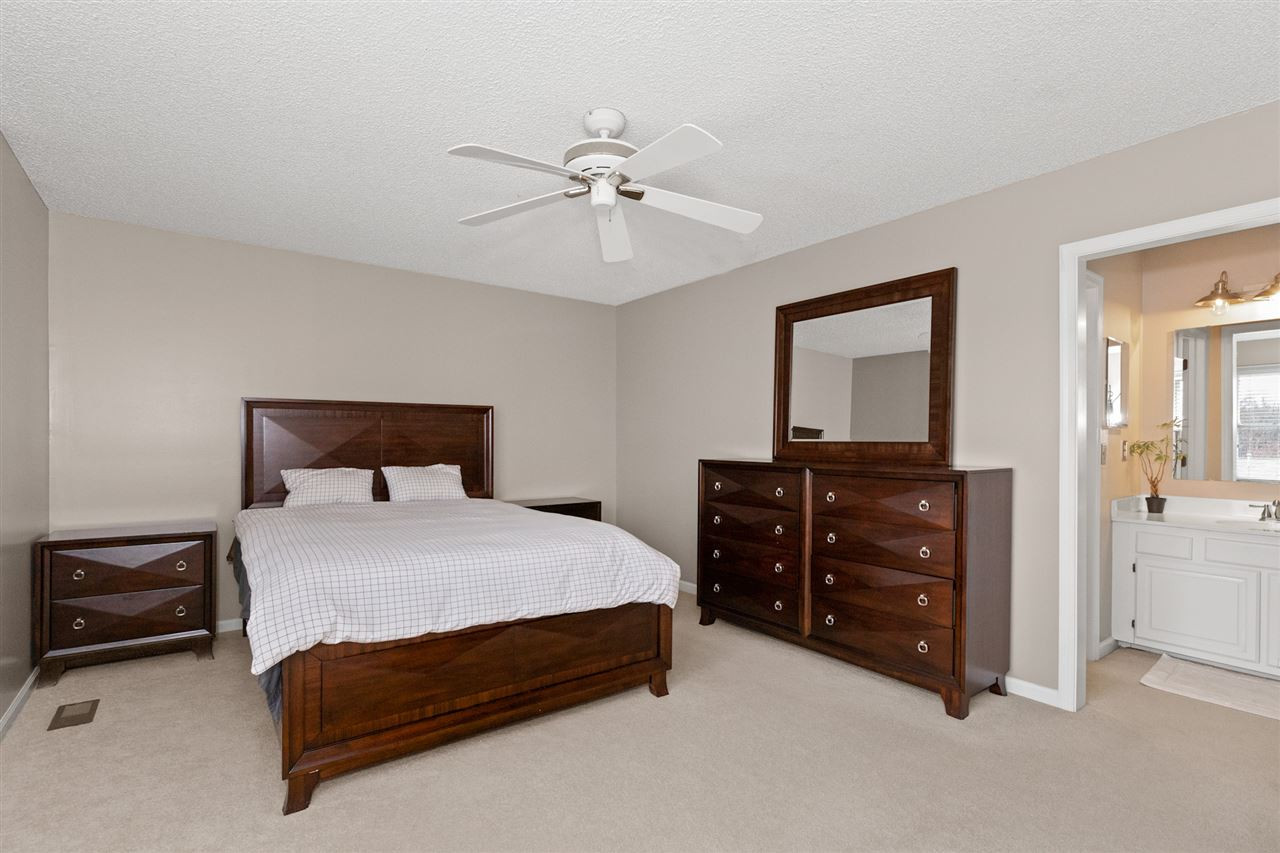 6909 Saxby Court Raleigh, NC 27613 - Photo 12 of 30 Photo 12