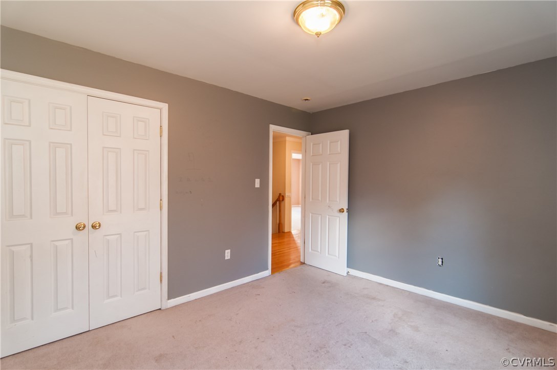 3639 Good Hope Road Lanexa, VA 23089 - Photo 11 of 24 Gallery Image 11