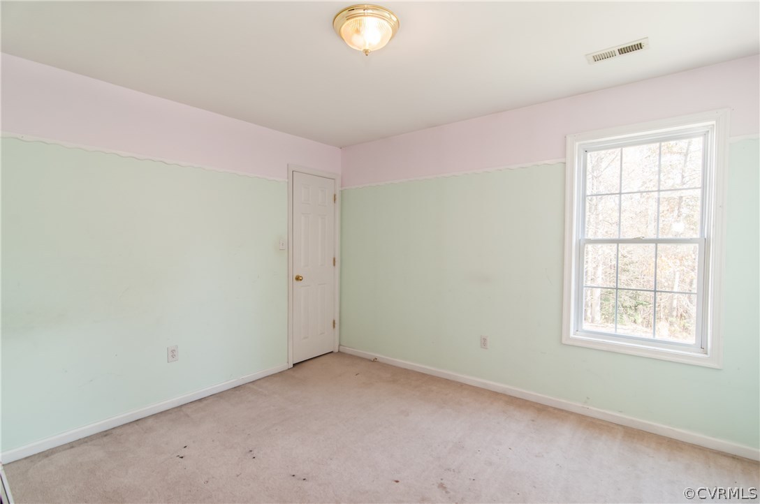 3639 Good Hope Road Lanexa, VA 23089 - Photo 12 of 24 Gallery Image 12