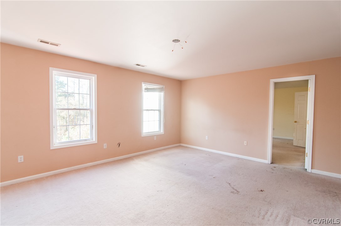 3639 Good Hope Road Lanexa, VA 23089 - Photo 13 of 24 Gallery Image 13