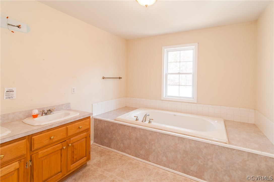 3639 Good Hope Road Lanexa, VA 23089 - Photo 14 of 24 Gallery Image 14