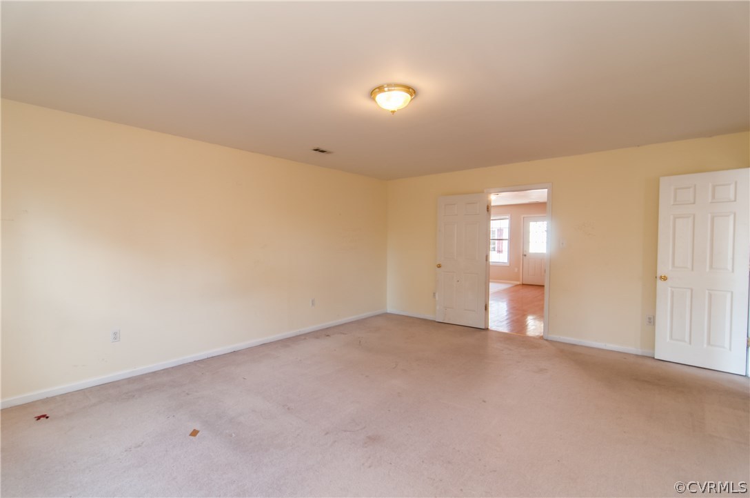 3639 Good Hope Road Lanexa, VA 23089 - Photo 15 of 24 Gallery Image 15
